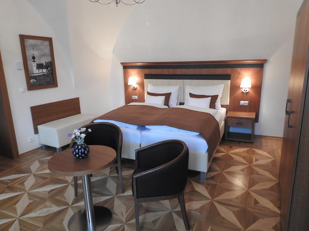 Penzion Kiska Levoča Extérieur photo